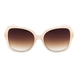 Gafas de Sol Mujer Guess GF0413-57F