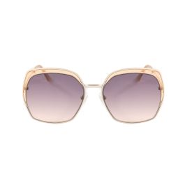 Gafas de Sol Mujer Guess GF0410-5933F ø 59 mm