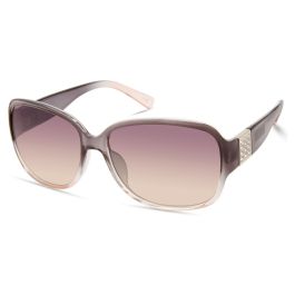 Gafas de Sol Mujer Guess GF0411-5801B Precio: 52.634999673299994. SKU: B1CYYYB38F