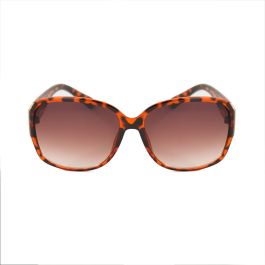 Gafas de Sol Mujer Guess GF0411-5852F ø 58 mm