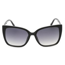 Gafas de Sol Mujer Guess GF0412-01B