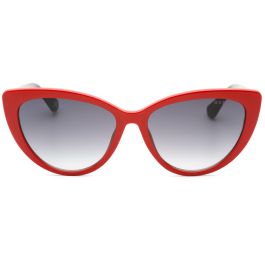 Gafas de Sol Mujer Guess GU5211-66B ø 56 mm