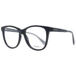 Montura de Gafas Mujer MAX&Co MO5075 54001 Precio: 104.77389931030001. SKU: B1A8FKV7MW