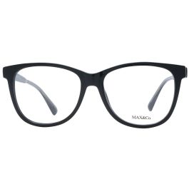 Montura de Gafas Mujer MAX&Co MO5075 54001