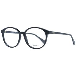 Montura de Gafas Mujer MAX&Co MO5076 53005 Precio: 104.77389931030001. SKU: B1724QHLCV