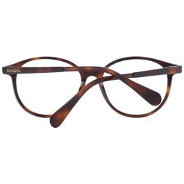 Montura de Gafas Mujer MAX&Co MO5076 53052