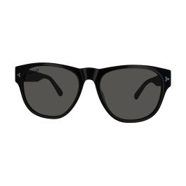 Gafas de Sol Hombre Bally BY0101_H-01A-56