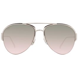 Gafas de Sol Hombre Tods TO0312-H 6028P