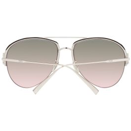 Gafas de Sol Hombre Tods TO0312-H 6028P