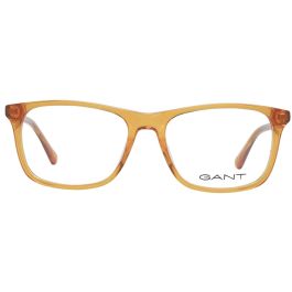 Montura de Gafas Hombre Gant GA3268 54041