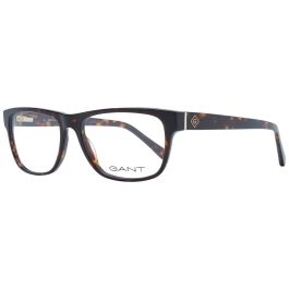 Montura de Gafas Hombre Gant GA3272 55052 Precio: 74.886899516. SKU: B133XJ7LNN