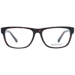 Montura de Gafas Hombre Gant GA3272 55052