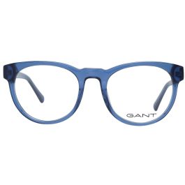 Montura de Gafas Mujer Gant GA3273 52090