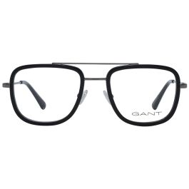 Montura de Gafas Hombre Gant GA3275 52001