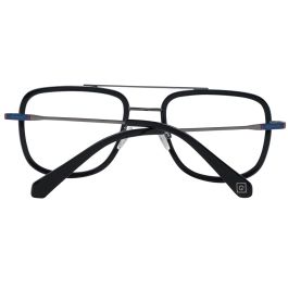 Montura de Gafas Hombre Gant GA3275 52001