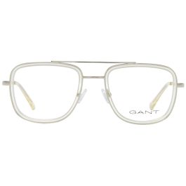 Montura de Gafas Hombre Gant GA3275 52057