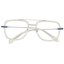 Montura de Gafas Hombre Gant GA3275 52057