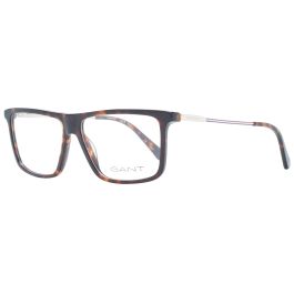 Montura de Gafas Hombre Gant GA3276 56052 Precio: 74.886899516. SKU: B12CSK3R5W