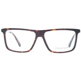 Montura de Gafas Hombre Gant GA3276 56052