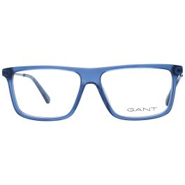 Montura de Gafas Hombre Gant GA3276 56090