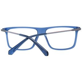 Montura de Gafas Hombre Gant GA3276 56090