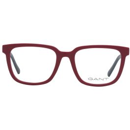 Montura de Gafas Unisex Gant GA3277 53067