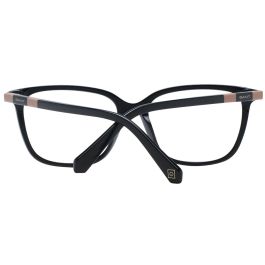 Montura de Gafas Mujer Gant GA4137 53001