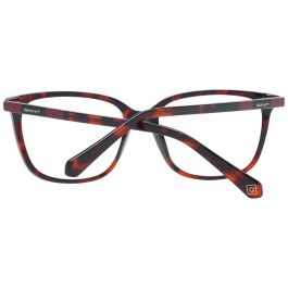 Montura de Gafas Mujer Gant GA4137 53054