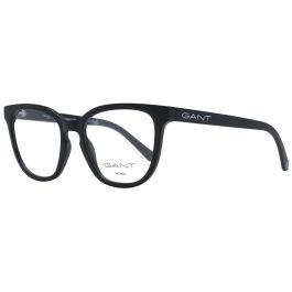 Montura de Gafas Mujer Gant GA4138 53001