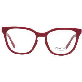 Montura de Gafas Mujer Gant GA4138 53067