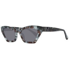 Gafas de Sol Mujer Max Mara MM0057 5255C