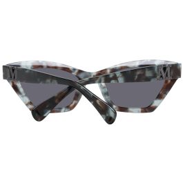 Gafas de Sol Mujer Max Mara MM0057 5255C