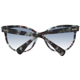 Gafas de Sol Mujer Max Mara MM0058 5755C