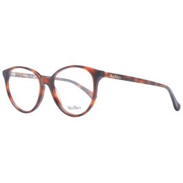 Montura de Gafas Mujer Max Mara MM5084 53052