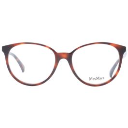 Montura de Gafas Mujer Max Mara MM5084 53052