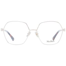 Montura de Gafas Mujer Max Mara MM5087-D 56028