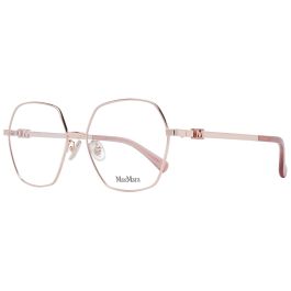 Montura de Gafas Mujer Max Mara MM5087-D 56033 Precio: 125.343899637. SKU: B1HFHKHDK8