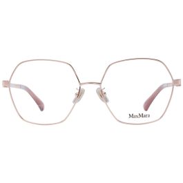 Montura de Gafas Mujer Max Mara MM5087-D 56033