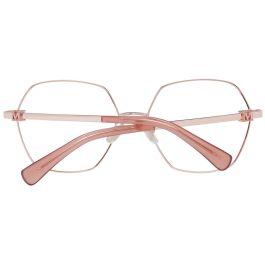 Montura de Gafas Mujer Max Mara MM5087-D 56033