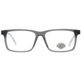 Montura de Gafas Hombre Harley-Davidson HD0944 53020