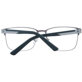 Montura de Gafas Hombre Harley-Davidson HD0946 56009