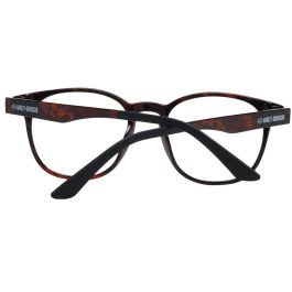 Montura de Gafas Hombre Harley-Davidson HD0951 50052