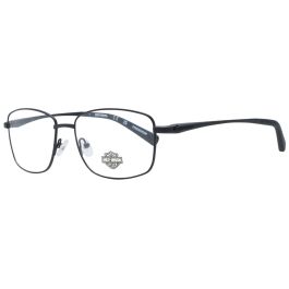 Montura de Gafas Hombre Harley-Davidson HD9023 57002 Precio: 73.50000042. SKU: B1EKC8E2DG