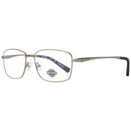 Montura de Gafas Hombre Harley-Davidson HD9023 57032 Precio: 76.4999994. SKU: B175VSF497