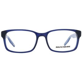 Montura de Gafas Hombre Skechers SE1194 48090