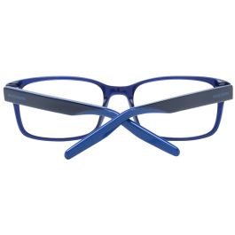 Montura de Gafas Hombre Skechers SE1194 48090