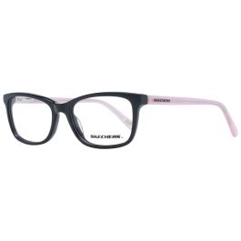 Montura de Gafas Mujer Skechers SE1669 48001 Precio: 63.525000363000004. SKU: B17CKVVR3P