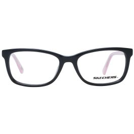 Montura de Gafas Mujer Skechers SE1669 48001