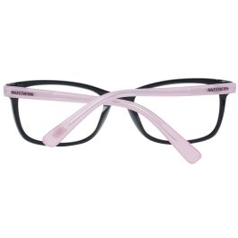 Montura de Gafas Mujer Skechers SE1669 48001