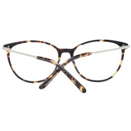 Montura de Gafas Mujer Skechers SE2199 53056